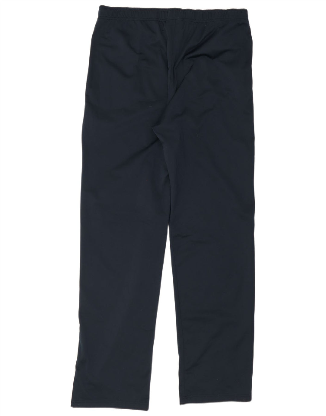Ανδρική φόρμα Champion Παντελόνι 3XL Navy Blue Polyester