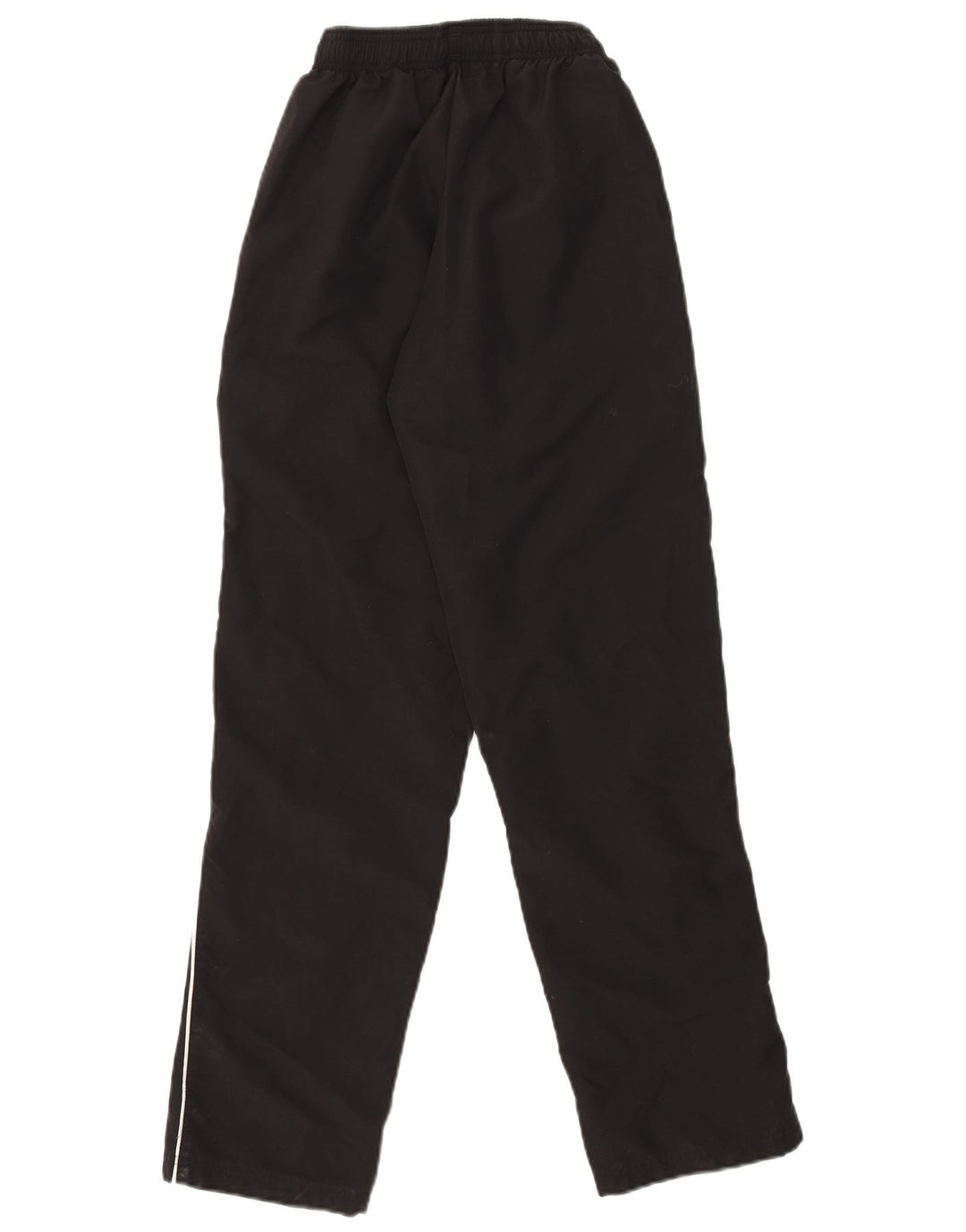 Ανδρική φόρμα Adidas Παντελόνι XS Μαύρο Πολυεστέρα