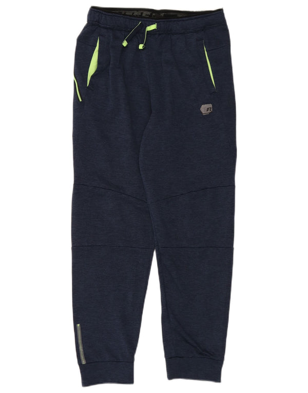 Russell Athletic Boys αθλητική φόρμα παντελόνι Joggers 15-16 ετών 2XL Navy Blue