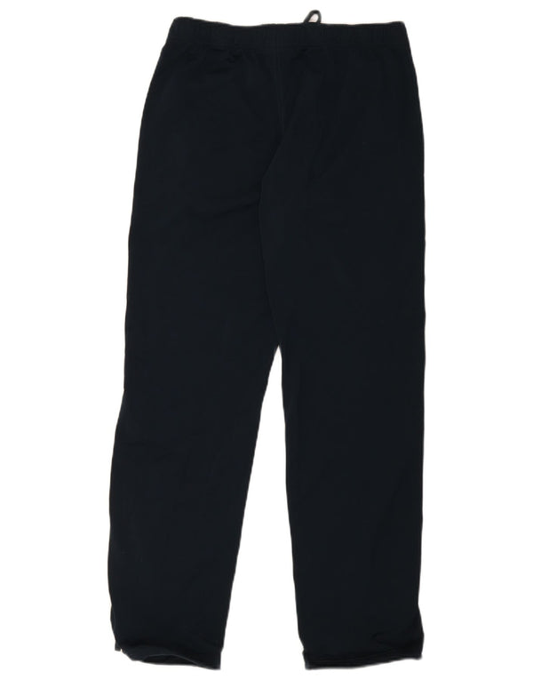 Ανδρική φόρμα Champion Παντελόνι Small Navy Blue Sports