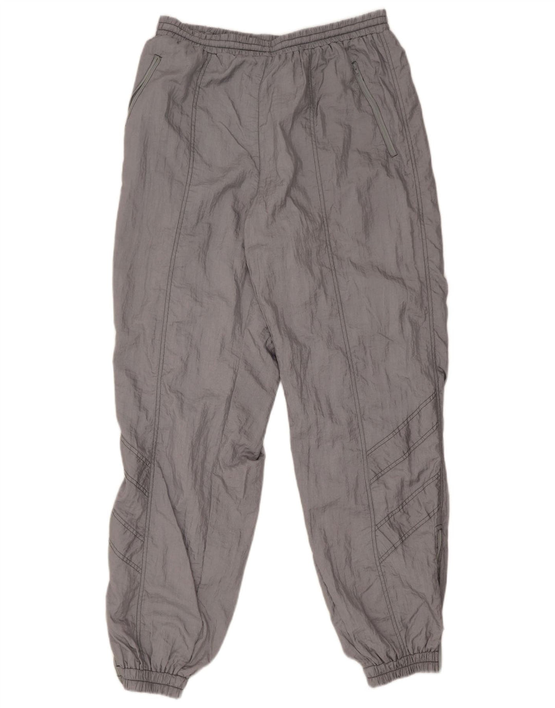 Rodeo Ανδρική Ολόσωμη φόρμα IT 56/58 XL Grey Nylon