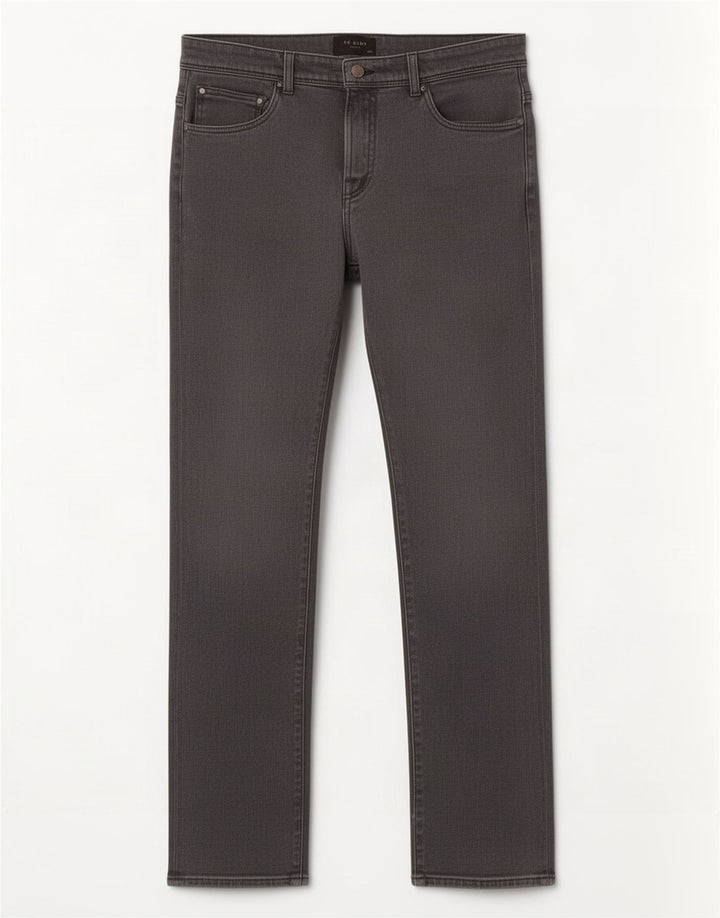 Ted Baker Ανδρικό Slim Jeans W32 L32 Γκρι