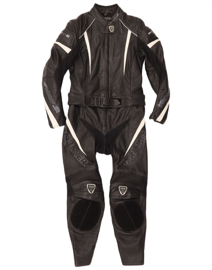 Probiker Γυναικείο Σετ Graphic 2 τεμαχίων EU 38 Medium Black Colourblock