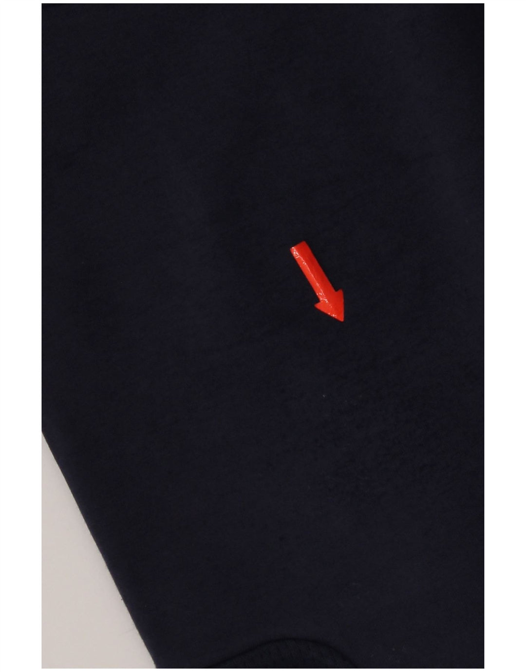 Ανδρική αθλητική φόρμα Puma Παντελόνι με μεσαίο ναυτικό μπλε χρώμα