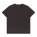 Ανδρικό γραφικό T-Shirt Levi's Top XL Μαύρο