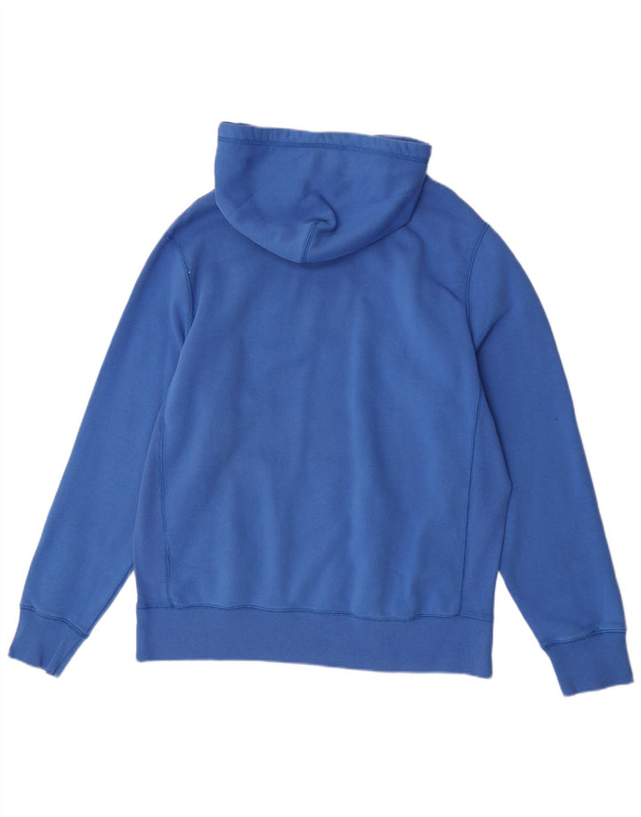 Ανδρικό φούτερ Nike Jumper XL Blue