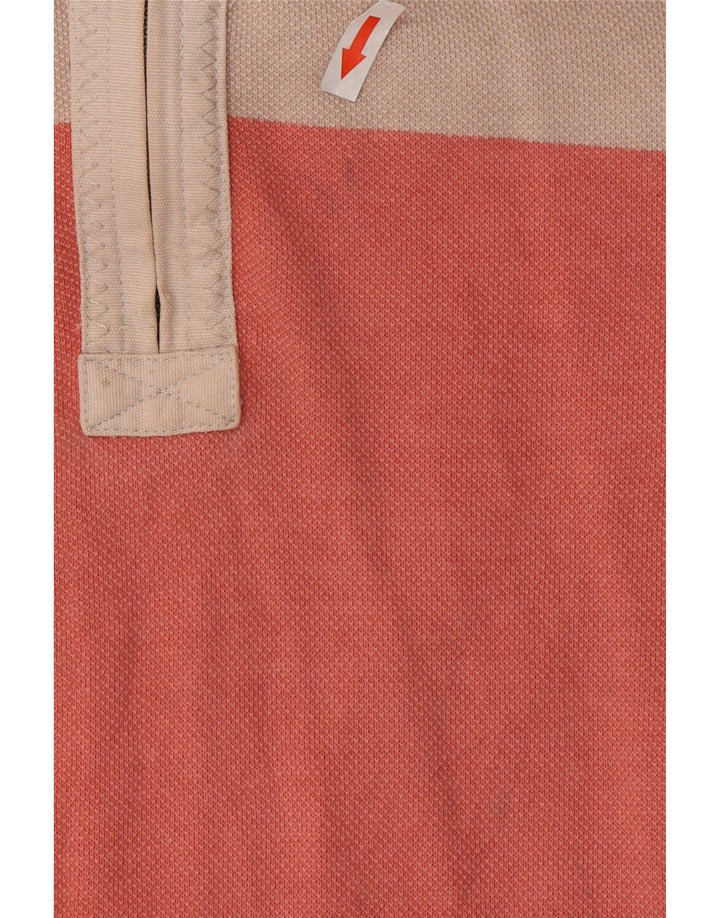 Γυναικείο φούτερ Fat Face Jumper UK 18 XL Πολύχρωμο Colourblock