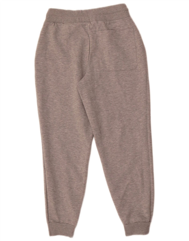 Ανδρική αθλητική φόρμα Reiss Παντελόνι Joggers Small Grey Polyester