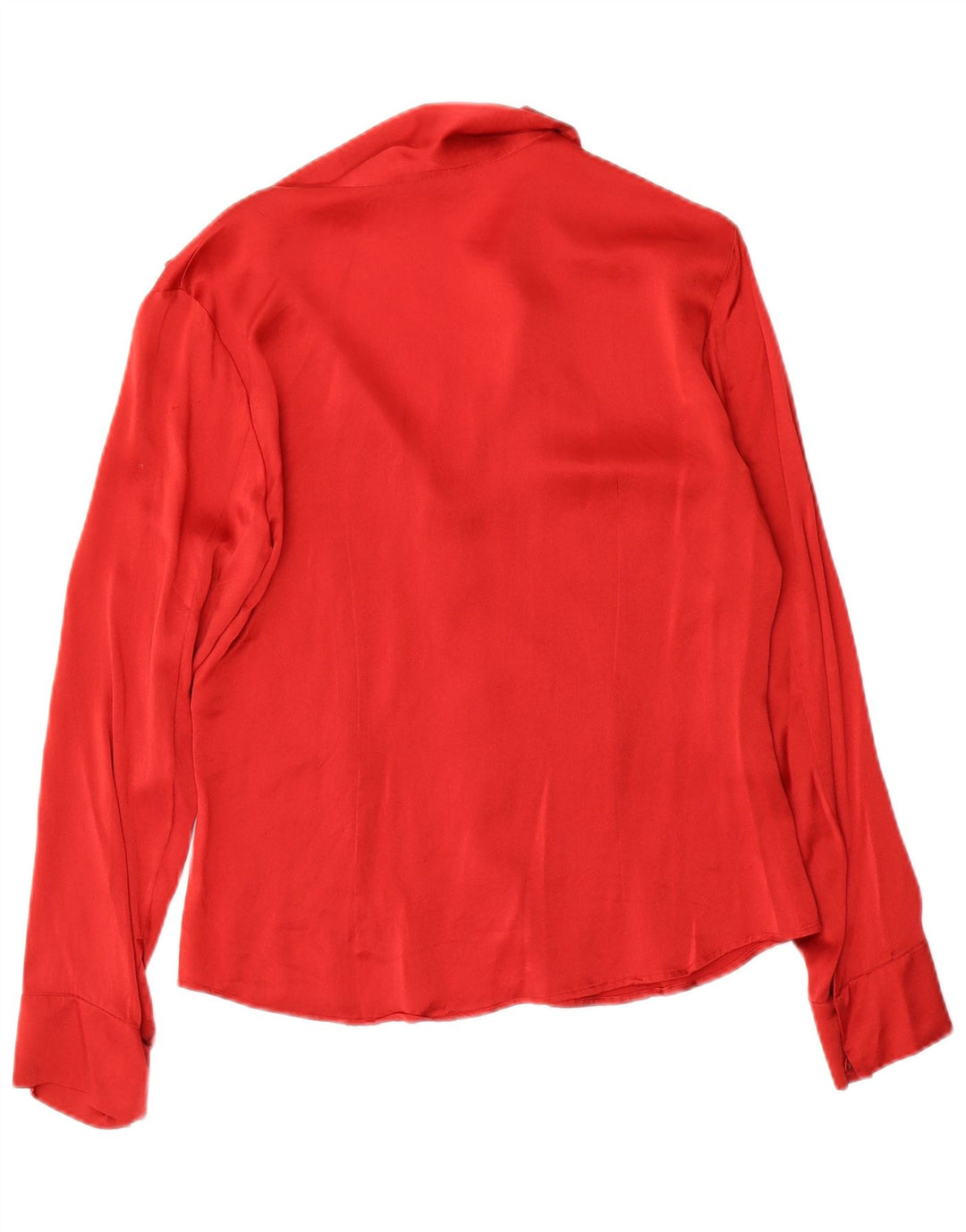 Γυναικεία μπλούζα Marella UK 14 Large Red