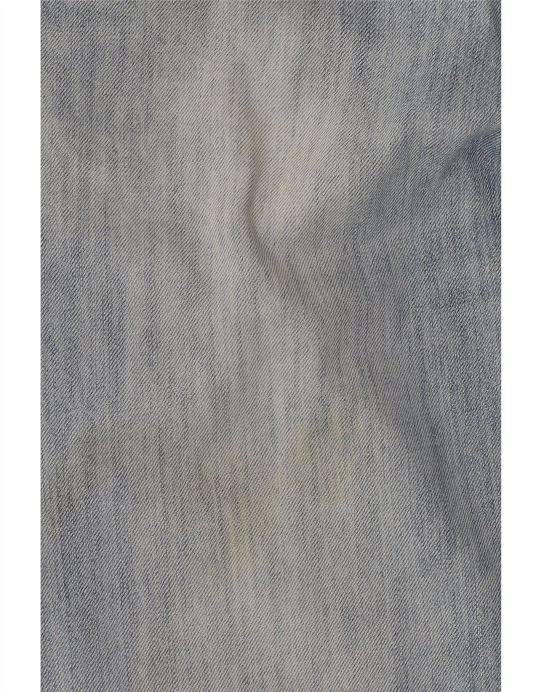 Ανδρικό τζιν ίσιο Carhartt W34 L28 Μπλε βαμβακερό