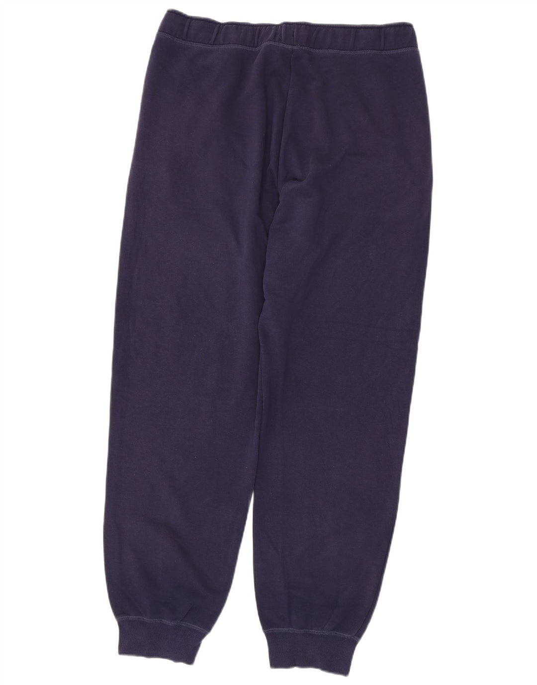 Ανδρική φόρμα Puma Παντελόνι Joggers Large Navy Blue