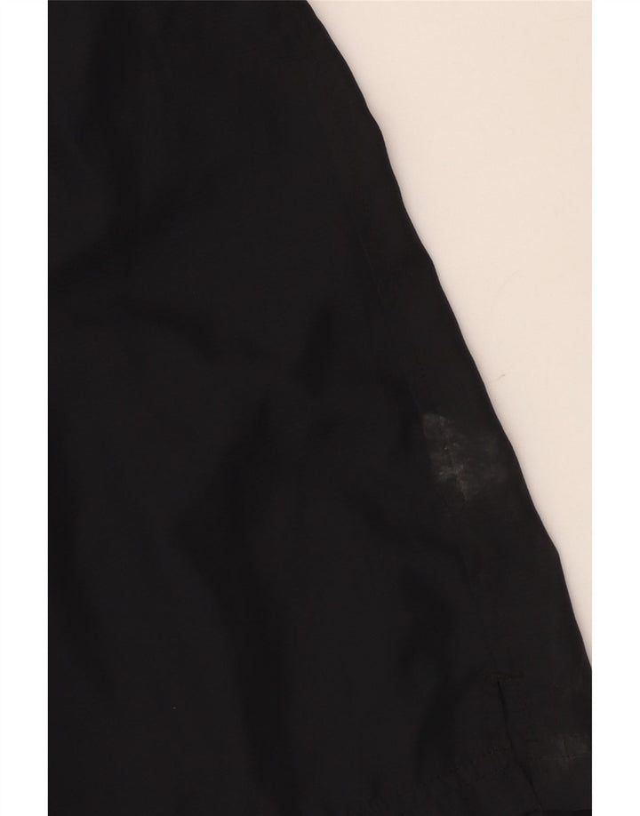Canterbury Boys Swimming σορτς 15-16 ετών 2XL Navy Blue Polyester