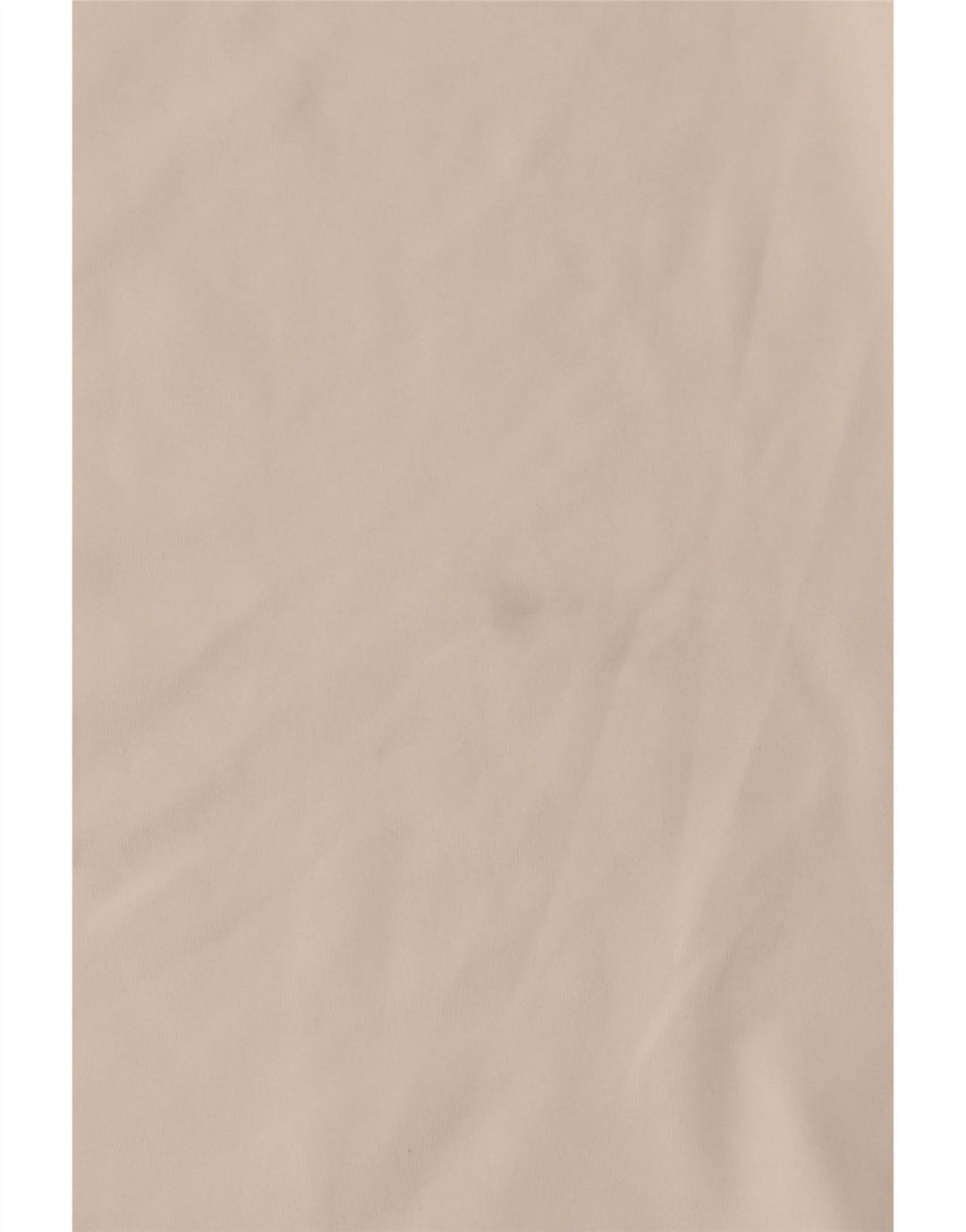 Adidas Γυναικείο T-Shirt Climalite Top UK 4/6 XS Off White Polyester