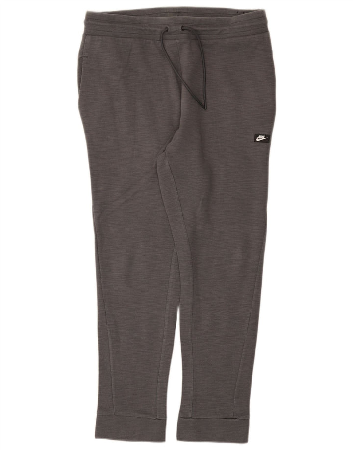 Ανδρικές αθλητικές φόρμες Nike, Joggers XL Grey