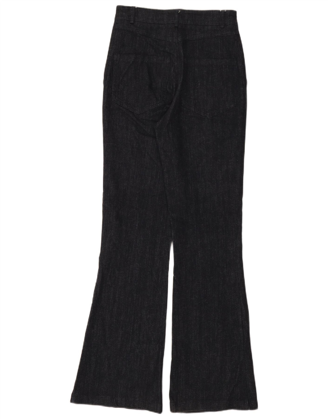 Stefanel Γυναικείο τζιν EU 34 XS W24 L31 Navy Blue