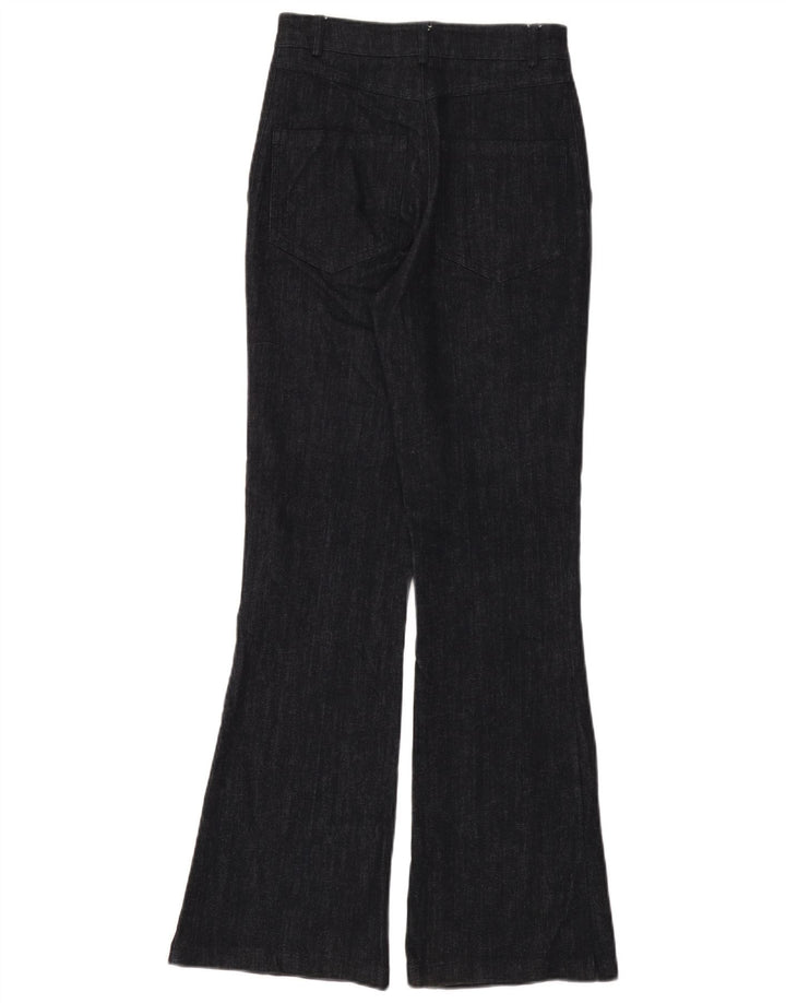 Stefanel Γυναικείο τζιν EU 34 XS W24 L31 Navy Blue