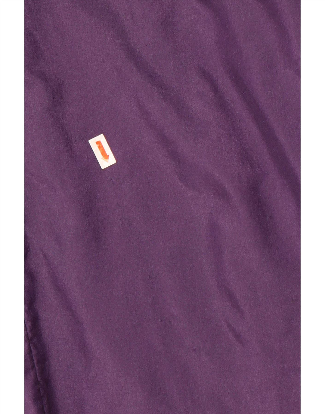 Ανδρική φόρμα Adidas Παντελόνι Joggers XL Purple