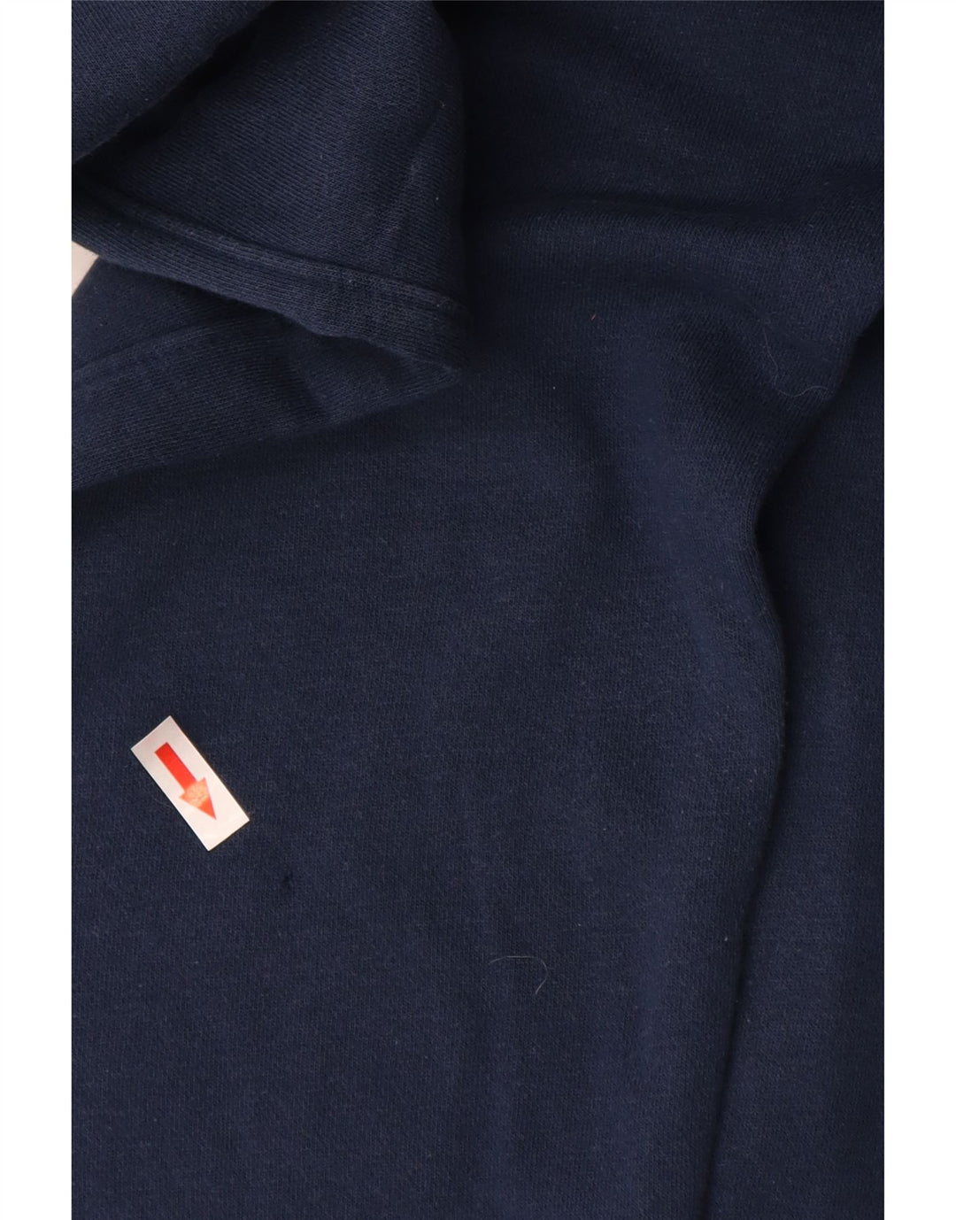 UNDER ARMOR Γυναικεία αθλητική φόρμα παντελόνι Joggers UK 12 Medium Navy Blue