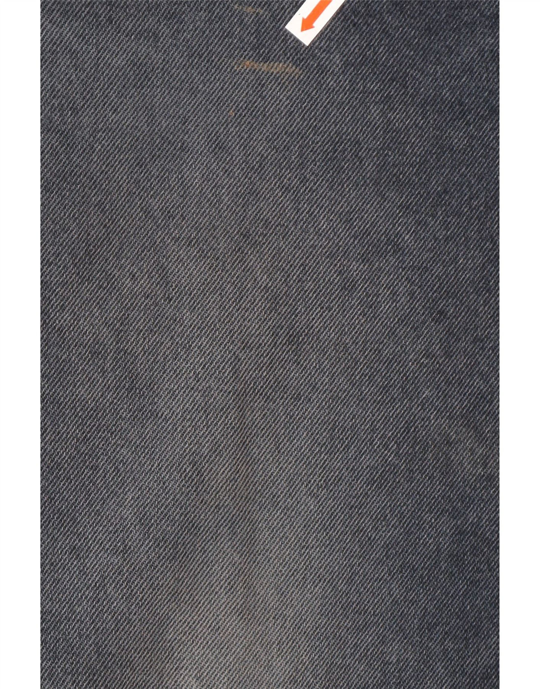 Ανδρικό τζιν κωνικό WRANGLER W32 L32 Μπλε