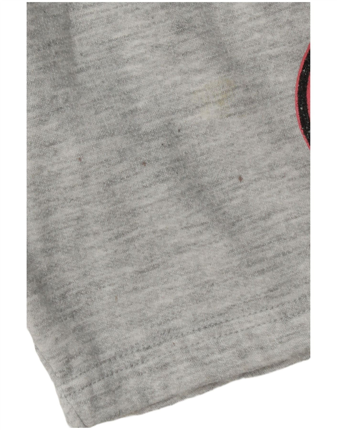 Ανδρικά γραφικά αθλητικά σορτς Asics Μικρό γκρι πολυεστέρα