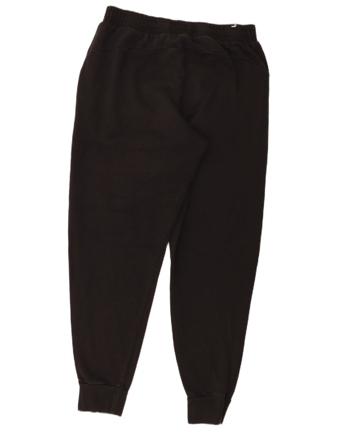 Ανδρική φόρμα Puma Παντελόνι Joggers XL Μαύρο