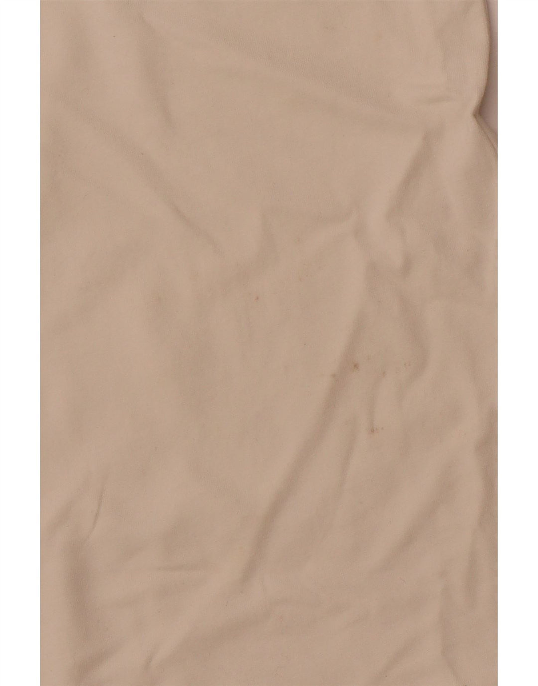 Ανδρικό γραφικό μπλουζάκι Nike, μεσαίο λευκό βαμβακερό