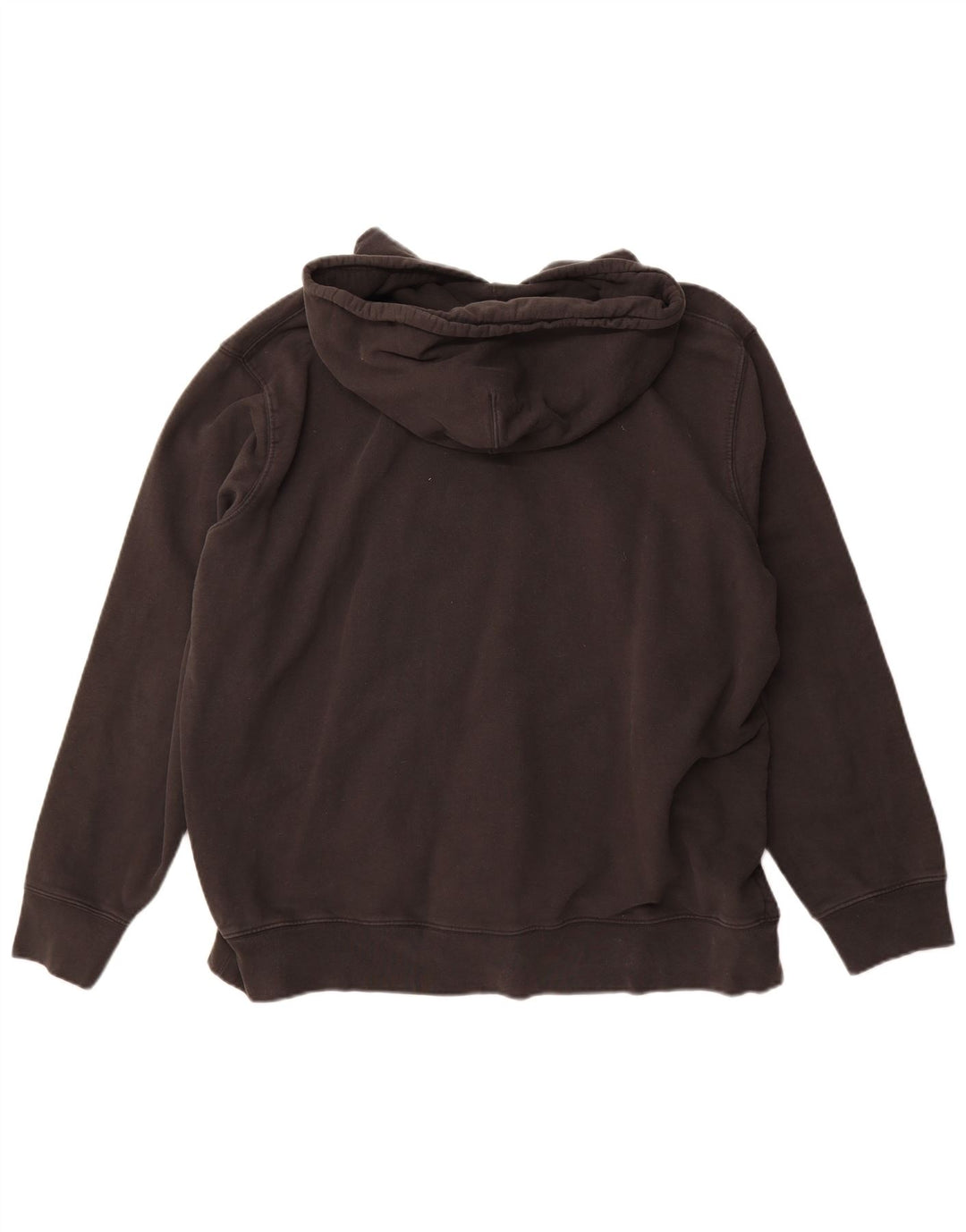 Ανδρικό Levi's Standard Graphic Hoodie Jumper XL Μαύρο βαμβακερό