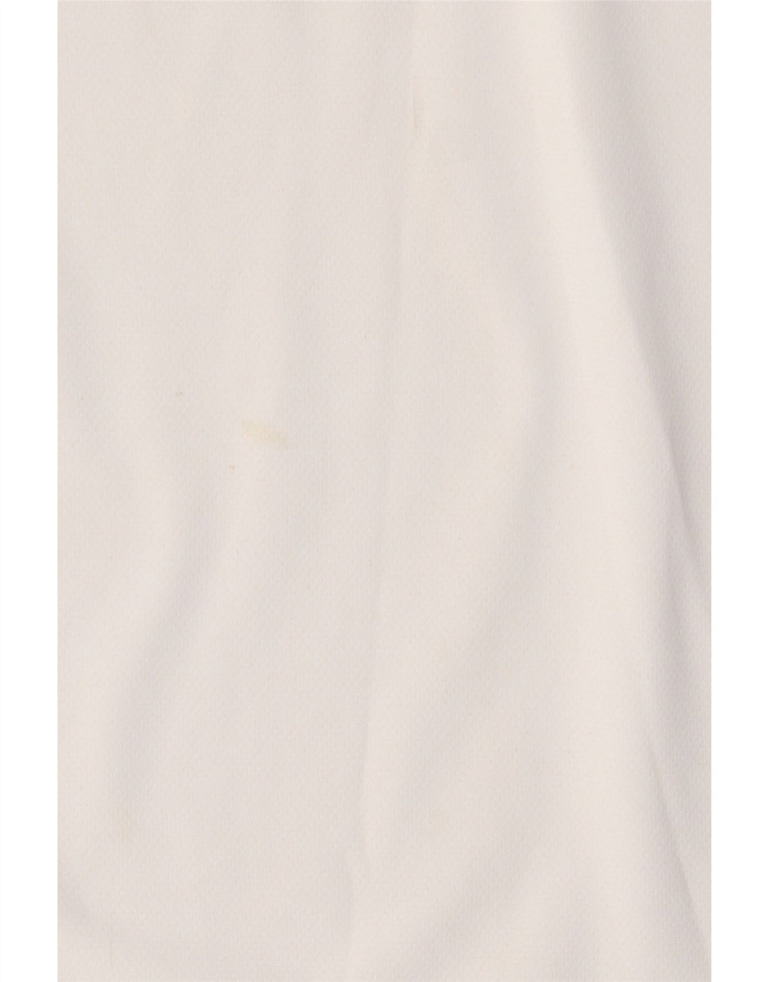 Ανδρικό πουκάμισο Adidas Climacool Polo Small White Polyester