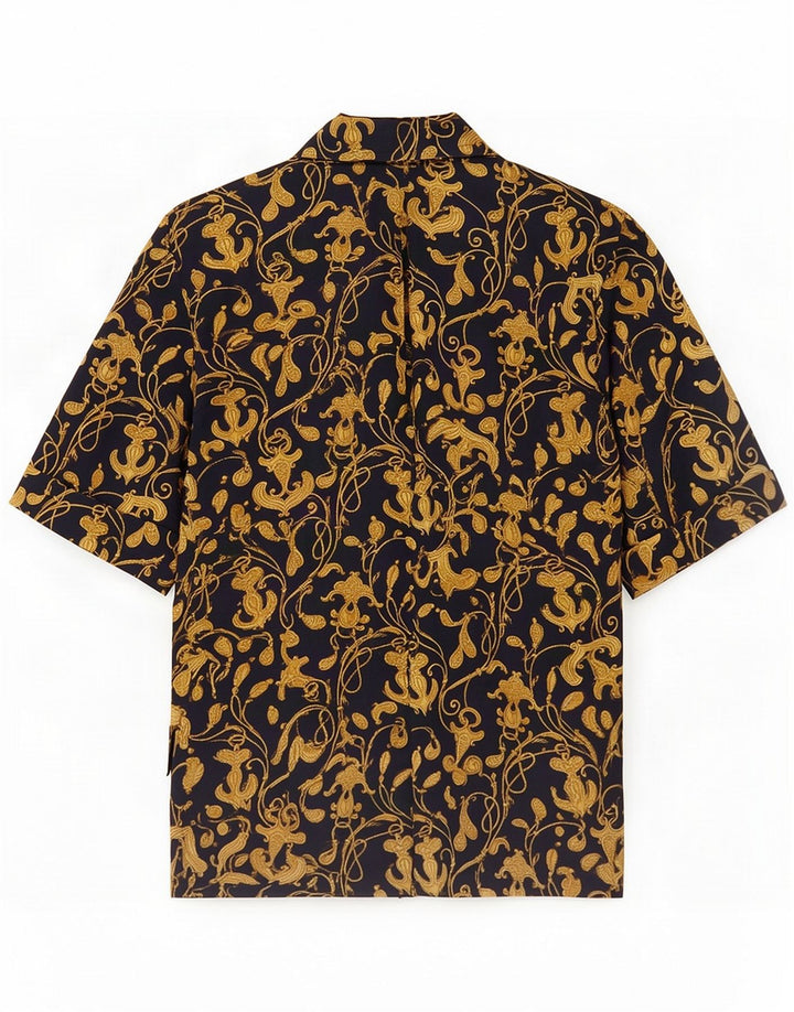 Conte of Florence, γυναικείο σακάκι με 3 κουμπιά, μπλέιζερ IT 42 Medium Navy Blue