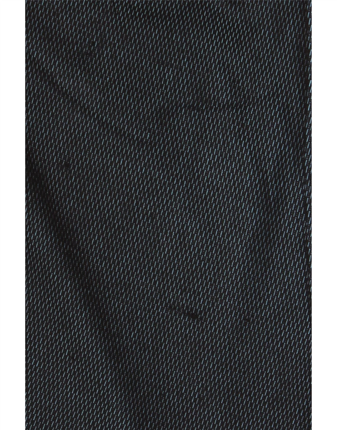 Ανδρικό αθλητικό σορτς Reebok Μικρό μπλε ναυτικό χρώμα