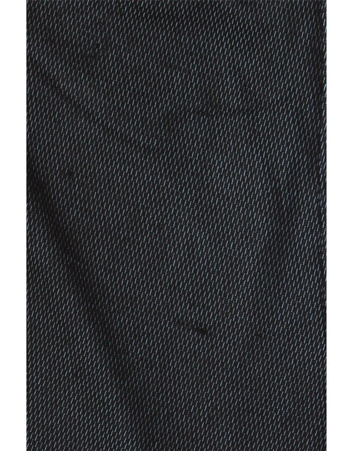 Ανδρικό αθλητικό σορτς Reebok Μικρό μπλε ναυτικό χρώμα