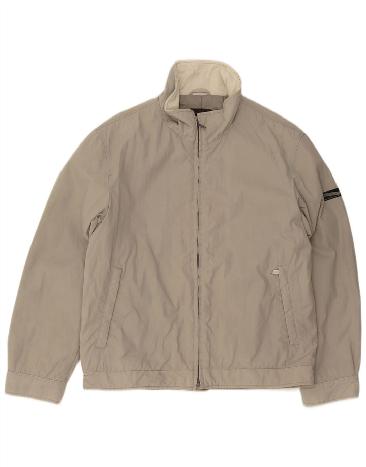 Γυναικείο μπουφάν Gas Bomber UK 14 Medium Grey