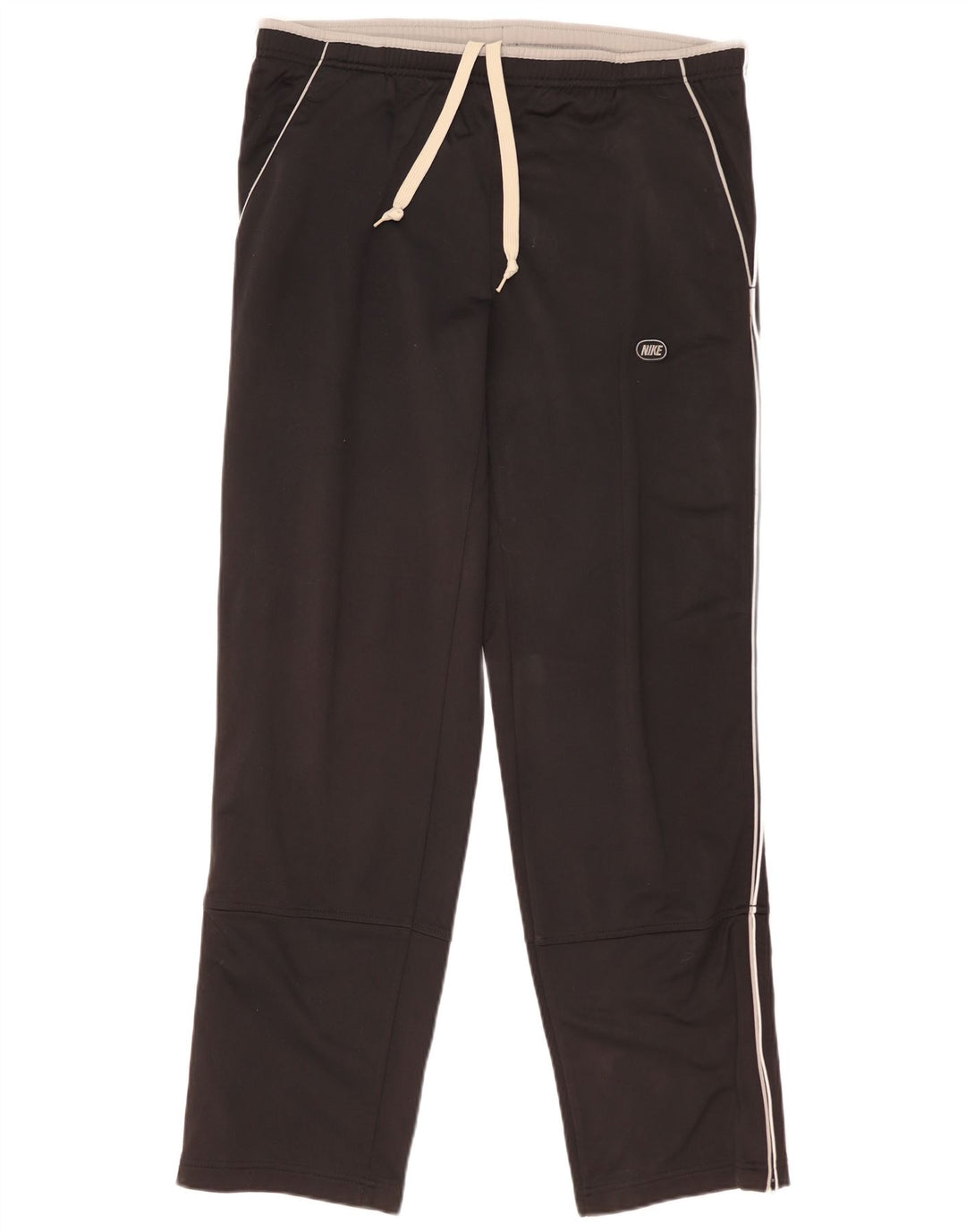Ανδρική φόρμα Nike Παντελόνι XL Μαύρο