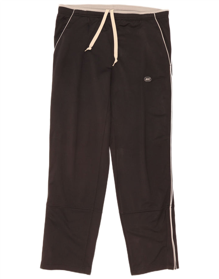 Ανδρική φόρμα Nike Παντελόνι XL Μαύρο