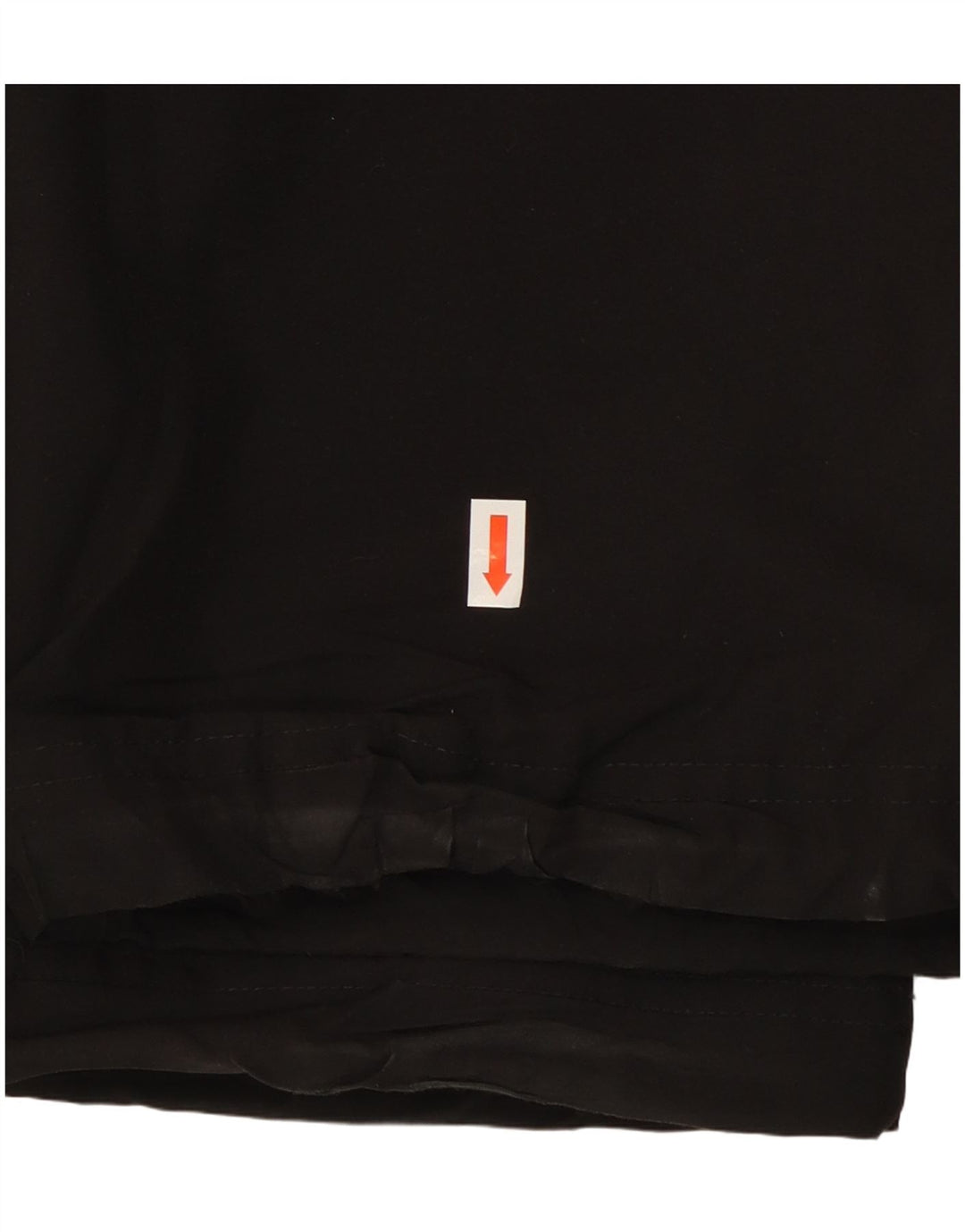 Ανδρική αθλητική φόρμα PUMA Graphic Παντελόνι Small Black