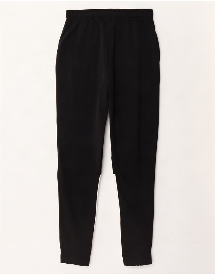 Ανδρική φόρμα Nike Παντελόνι Joggers Small Black Colourblock Polyester