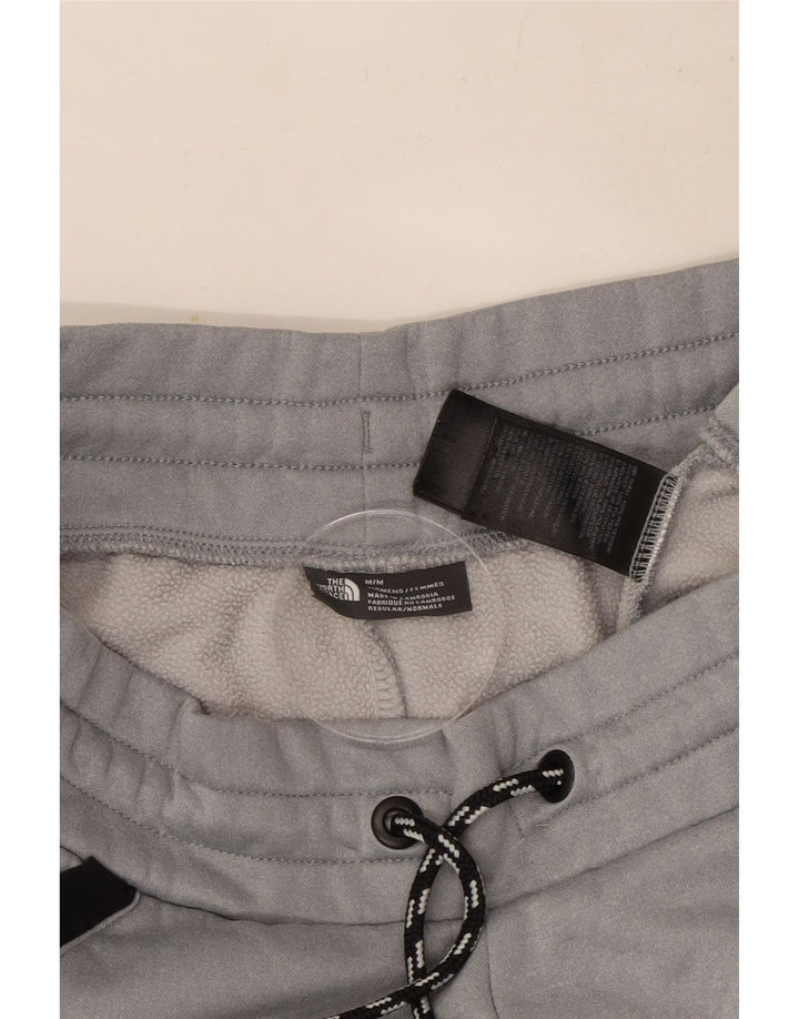 The North Face γυναικεία αθλητική φόρμα παντελόνι Joggers UK 12 Medium Grey
