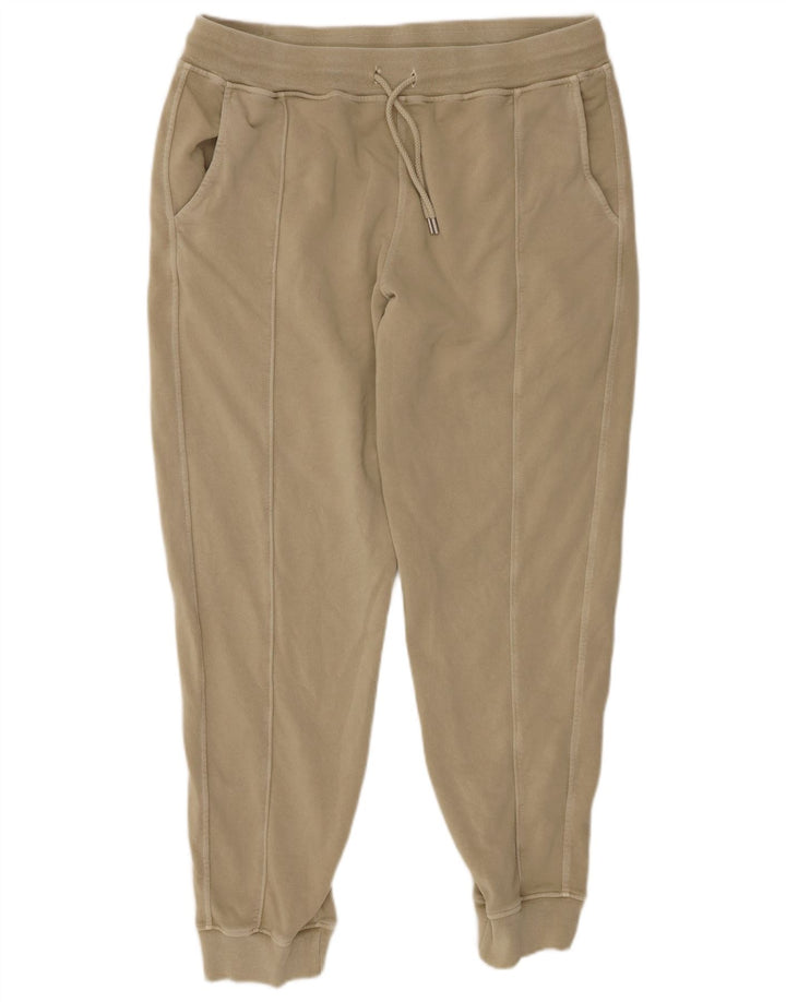 Ανδρική φόρμα DONDUP Παντελόνι Joggers Large Beige