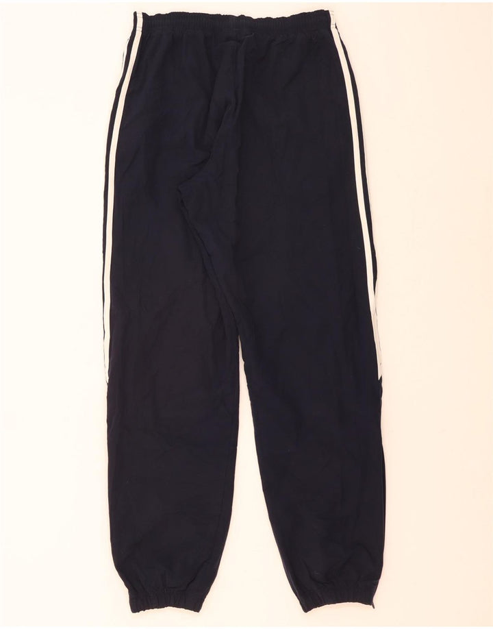 Ανδρική φόρμα Adidas Παντελόνι Joggers Medium Navy Blue Polyester