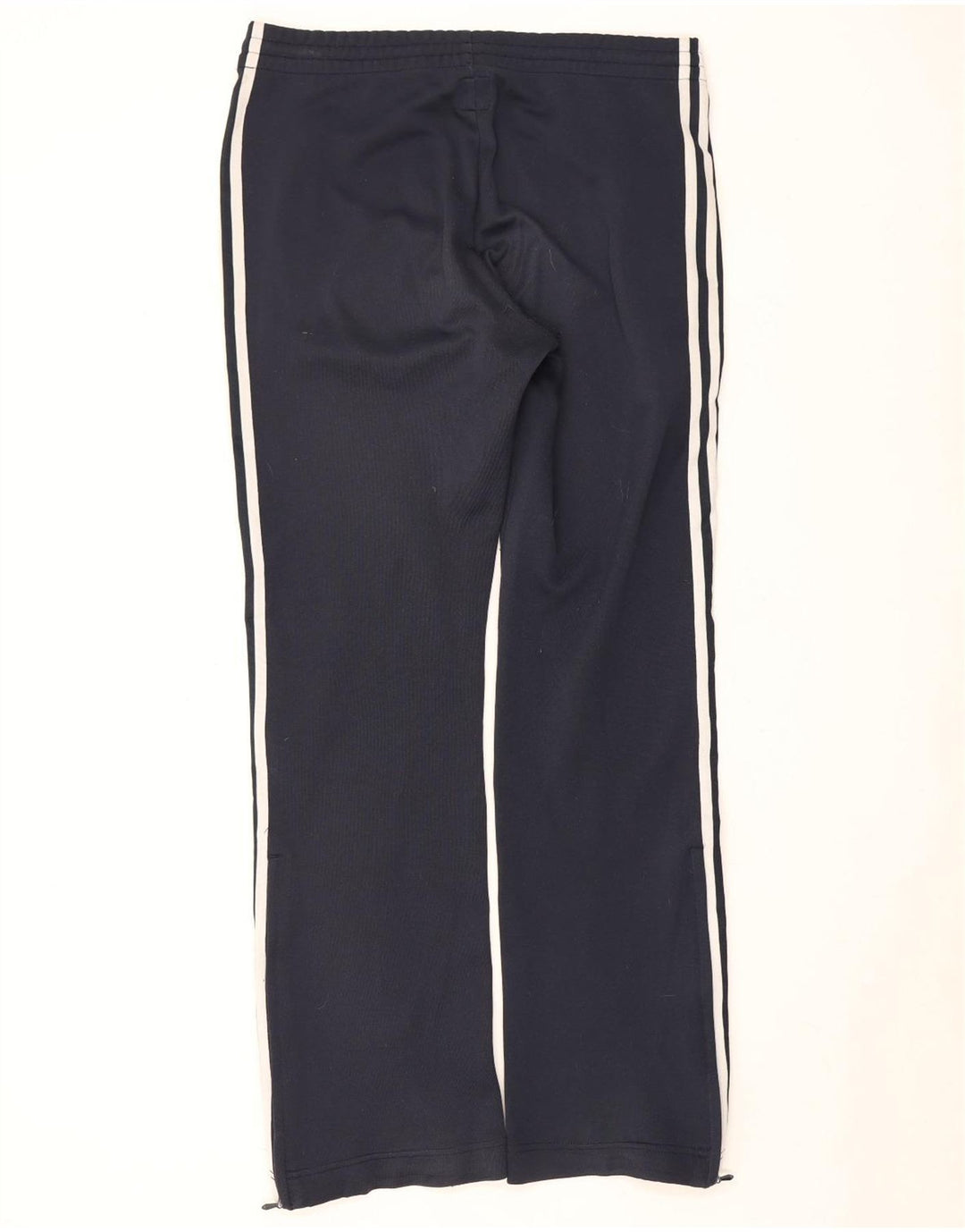 Ανδρική φόρμα Adidas Graphic Παντελόνι XS Navy Blue Polyester