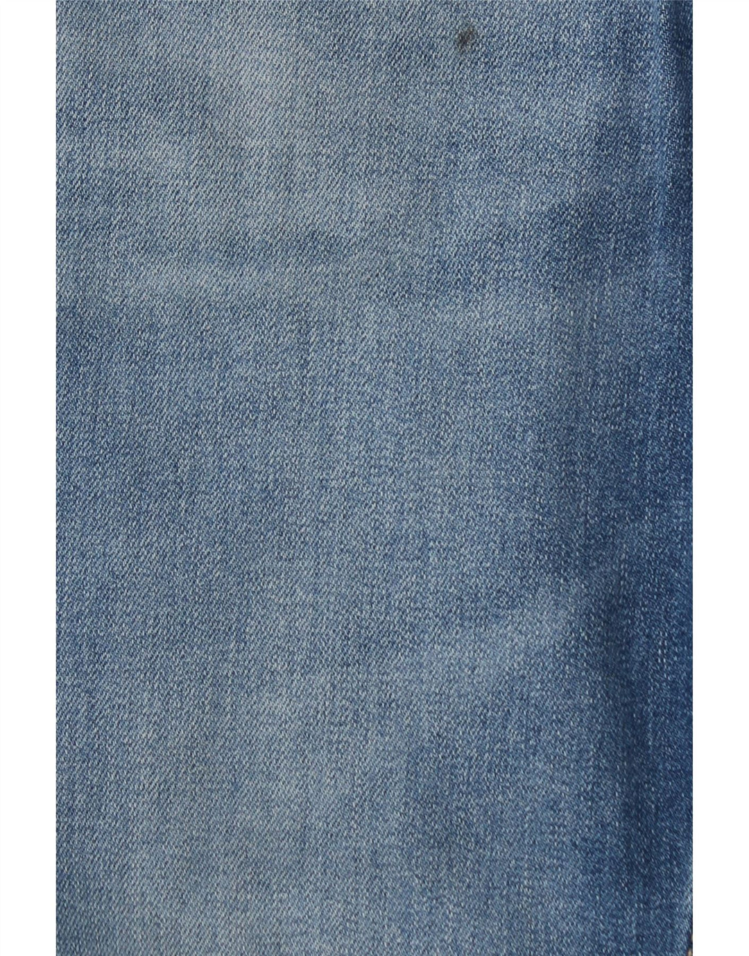 Tommy Hilfiger Ανδρικό Slim Jeans W32 L32 Blue Cotton