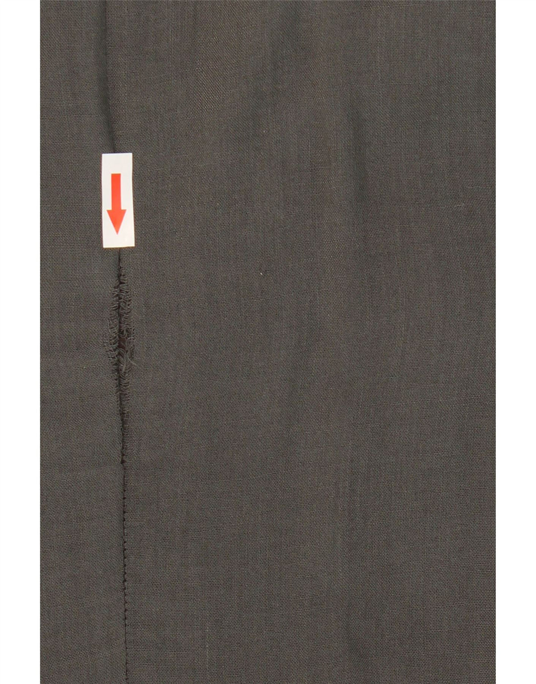 Trussardi Γυναικείο Φόρεμα Shift IT 44 Medium Grey Viscose