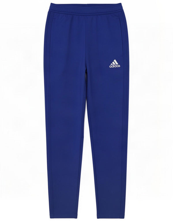 Adidas Ανδρικές φόρμες Climacool Παντελόνια Small Blue Polyester