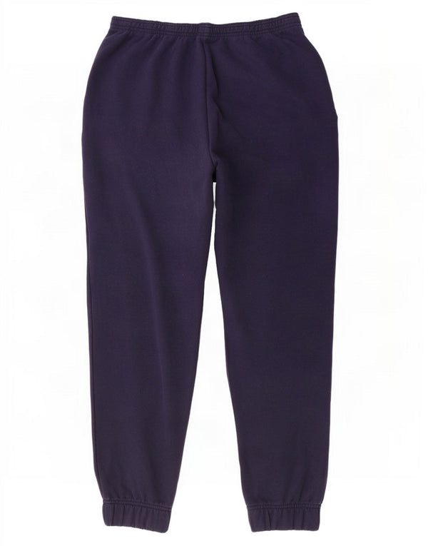 Ανδρική φόρμα Nike Παντελόνι Joggers XL Navy Blue Cotton