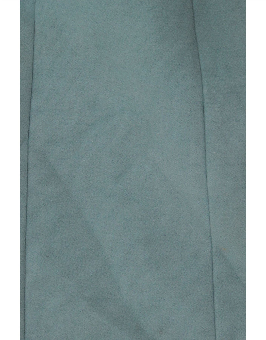 Γυναικείο πανωφόρι Marks & Spencer Loose Fit UK 18 XL Blue Polyester