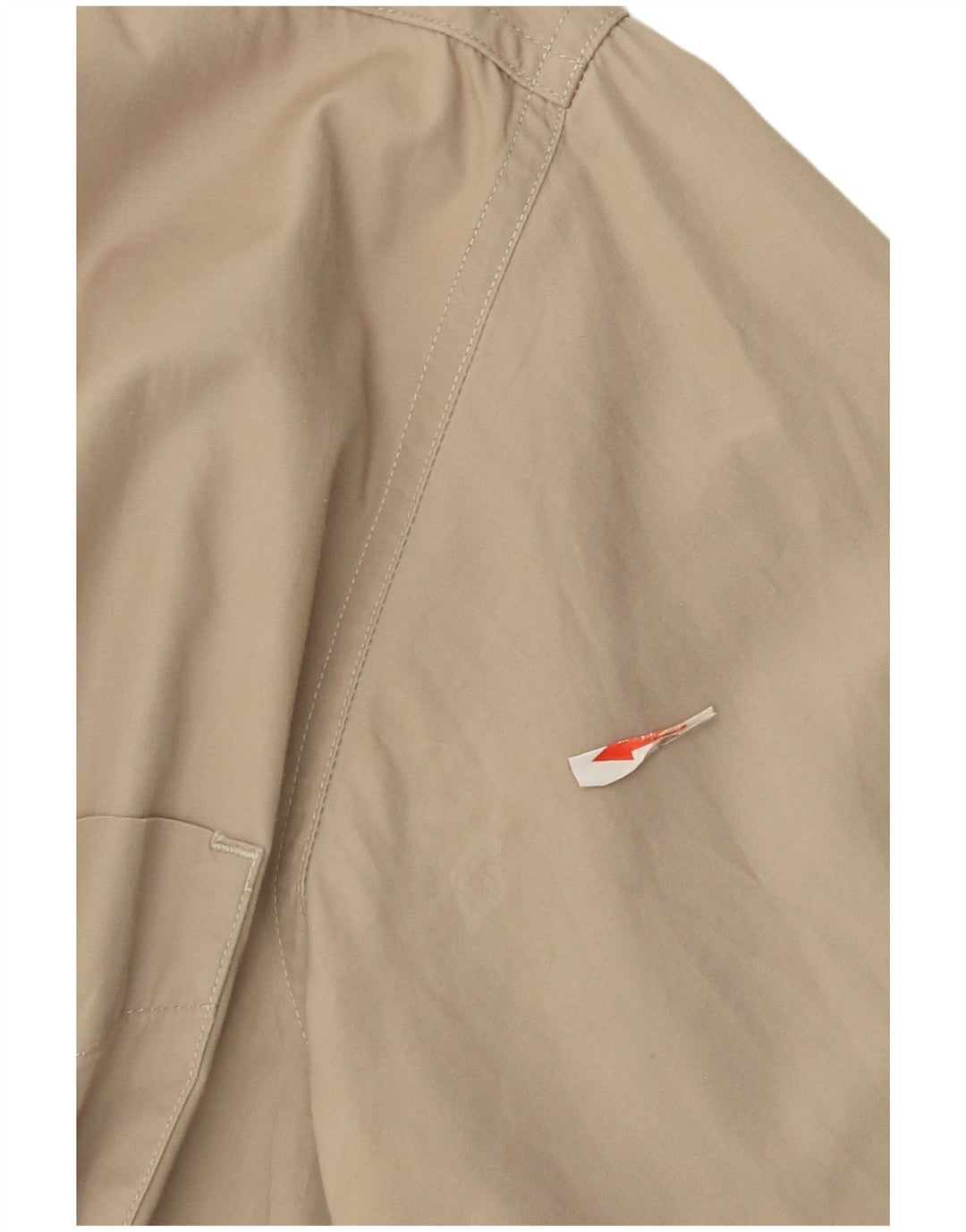 Ανδρικό πουκάμισο Marlboro Classics Medium Beige