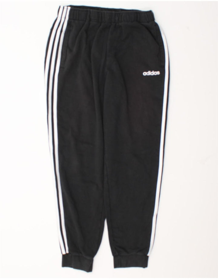Ανδρική φόρμα Adidas Παντελόνι Joggers Large Μαύρο