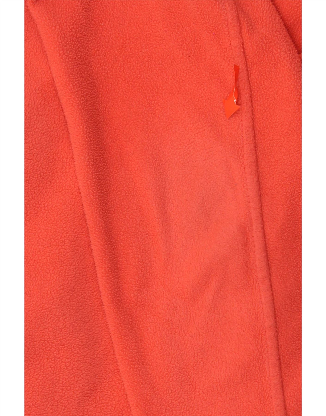 Columbia Γυναικείο Fleece Jacket UK 6 XS Pink Polyester