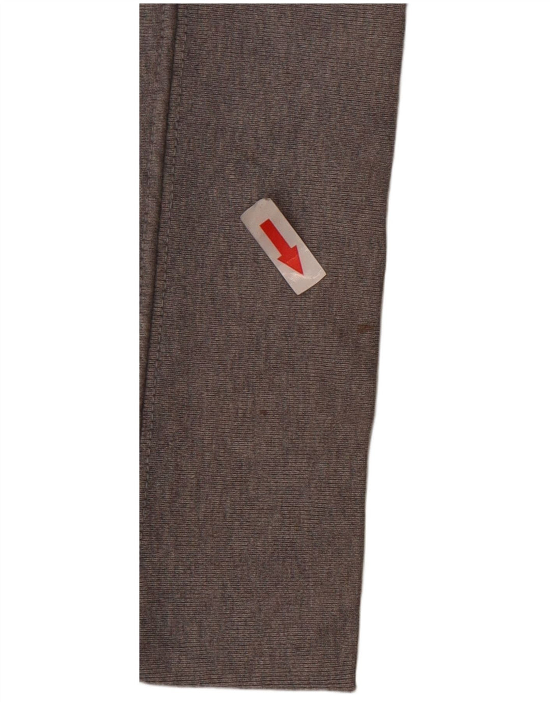 Ανδρική φούτερ Levi's Jumper Μεσαίο γκρι βαμβακερό