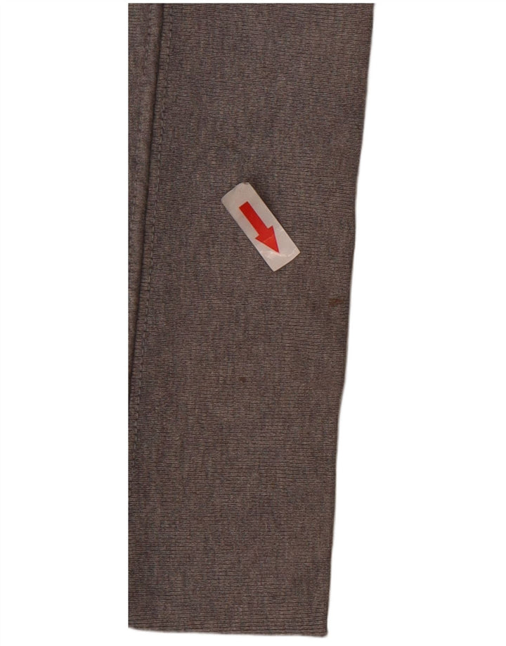 Ανδρική φούτερ Levi's Jumper Μεσαίο γκρι βαμβακερό